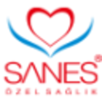 SANES SAGLIK LTD COMPANY logo, SANES SAGLIK LTD COMPANY contact details