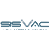 SISVAC SPA logo, SISVAC SPA contact details