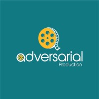 Adversarial Production logo, Adversarial Production contact details