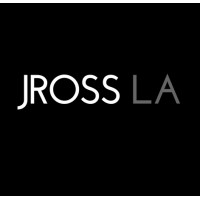 JRoss LA, LLC logo, JRoss LA, LLC contact details