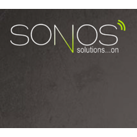 Sonos Solutions logo, Sonos Solutions contact details