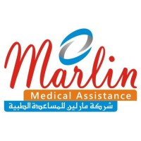 Marlin Medical Assistance Pvt. Ltd. | Medical Tourism Company, Delhi, India logo, Marlin Medical Assistance Pvt. Ltd. | Medical Tourism Company, Delhi, India contact details