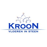 KROON Vloeren in Steen logo, KROON Vloeren in Steen contact details