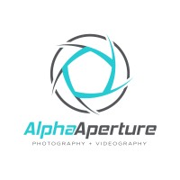 Alpha Design LLC logo, Alpha Design LLC contact details