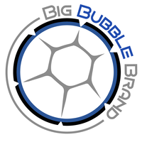 Big Bubble Brand logo, Big Bubble Brand contact details