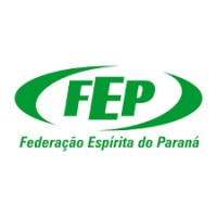 Federação Espírita do Paraná e Unidades Sociais Integradas logo, Federação Espírita do Paraná e Unidades Sociais Integradas contact details