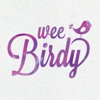 Wee Birdy logo, Wee Birdy contact details