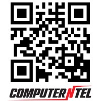 Computerntel logo, Computerntel contact details