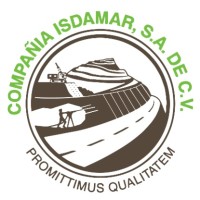 COMPAÑÍA ISDAMAR SA DE CV logo, COMPAÑÍA ISDAMAR SA DE CV contact details