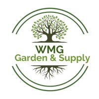 WMG Garden & Supply, LLC. logo, WMG Garden & Supply, LLC. contact details