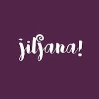 Jiljana logo, Jiljana contact details