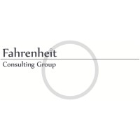 Fahrenheit Consulting Group, LLC logo, Fahrenheit Consulting Group, LLC contact details