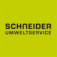 Schneider Umweltservice AG logo, Schneider Umweltservice AG contact details