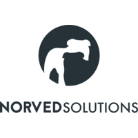 Norved Solutions logo, Norved Solutions contact details