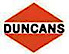 Duncans Industries Limited logo, Duncans Industries Limited contact details