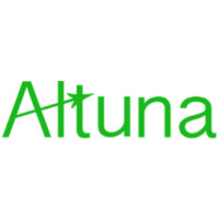 Altuna LLC logo, Altuna LLC contact details