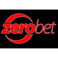 Zerobet doo logo, Zerobet doo contact details