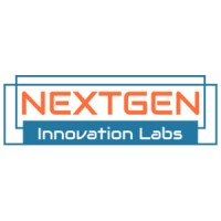 Nextgen Innovation Labs logo, Nextgen Innovation Labs contact details