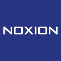 Noxion Lighting | World Wide Lighting logo, Noxion Lighting | World Wide Lighting contact details