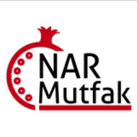 NAR MUTFAK YEMEK ÜRETİM logo, NAR MUTFAK YEMEK ÜRETİM contact details