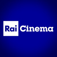 Rai Cinema logo, Rai Cinema contact details