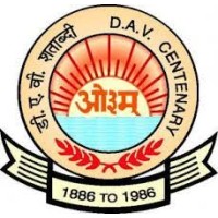 S.J.D.A.V. Public School, Chaibasa logo, S.J.D.A.V. Public School, Chaibasa contact details