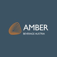 Amber Beverage Austria logo, Amber Beverage Austria contact details