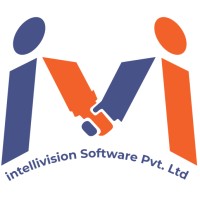 Intellivision Software logo, Intellivision Software contact details