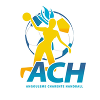 ACH - ANGOULEME CHARENTE HANDBALL logo, ACH - ANGOULEME CHARENTE HANDBALL contact details