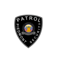 Piedmont Security & Patrol Services, LLC logo, Piedmont Security & Patrol Services, LLC contact details