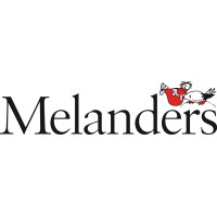 Melanders Fisk AB logo, Melanders Fisk AB contact details