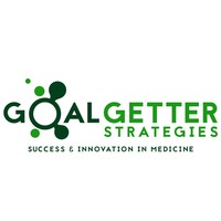 Goal Getter Strategies logo, Goal Getter Strategies contact details