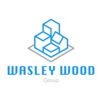 Wasley Wood Property Group logo, Wasley Wood Property Group contact details