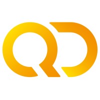 Quadra Diffusion logo, Quadra Diffusion contact details