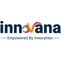 Innovana Thinklabs Ltd logo, Innovana Thinklabs Ltd contact details