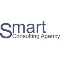 Smart Consulting Agency logo, Smart Consulting Agency contact details