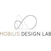 Mobius Design Lab logo, Mobius Design Lab contact details