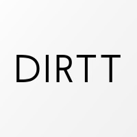 DIRTT Environmental Solutions logo, DIRTT Environmental Solutions contact details