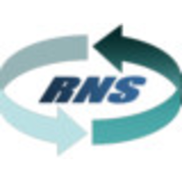 RADIOLOGY NETWORK SERVICE logo, RADIOLOGY NETWORK SERVICE contact details