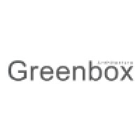 Greenbox Designs, LLC. logo, Greenbox Designs, LLC. contact details