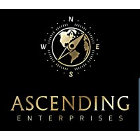 Ascending Enterprises, Inc. logo, Ascending Enterprises, Inc. contact details