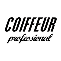 Coiffeur Professional - Picek GmbH logo, Coiffeur Professional - Picek GmbH contact details