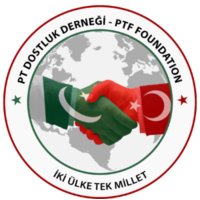 Pakistan Türkiye Dostluk Derneği logo, Pakistan Türkiye Dostluk Derneği contact details