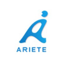 ARIETE Group logo, ARIETE Group contact details