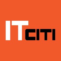 ITciti logo, ITciti contact details