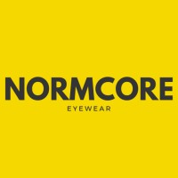 Normcore Eyewear logo, Normcore Eyewear contact details