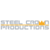 Steel Crown Productions logo, Steel Crown Productions contact details