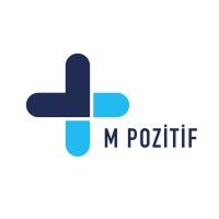 Mpozitif logo, Mpozitif contact details