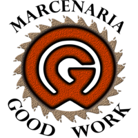 Marcenaria Good Work logo, Marcenaria Good Work contact details