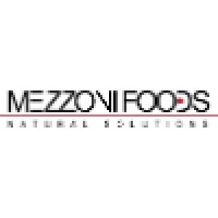 Mezzoni Foods Inc logo, Mezzoni Foods Inc contact details